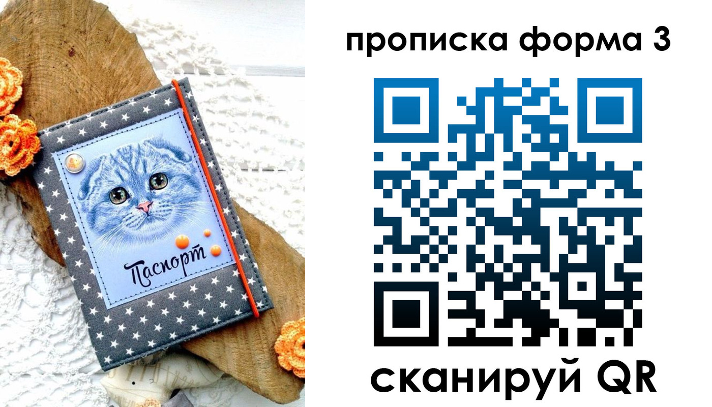 прописка поиск в Ярославской области